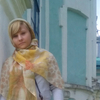 ира, 24, г.Вязьма ира, 24, г.Вязьма