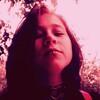 Александра, 19, г.Череповец Александра, 19, г.Череповец
