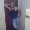 Искандар, 42, г.Якутск Искандар, 42, г.Якутск