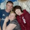 андриас, 29, г.Новотроицк андриас, 29, г.Новотроицк
