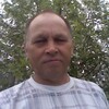 гена, 59, г.Екатеринбург гена, 59, г.Екатеринбург
