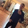 Никита, 17, г.Ростов-на-Дону Никита, 17, г.Ростов-на-Дону
