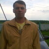 Андрей, 34, г.Уфа Андрей, 34, г.Уфа