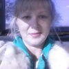 Алёна, 46, г.Ростов-на-Дону Алёна, 46, г.Ростов-на-Дону