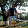 Андрей, 34, г.Зерноград Андрей, 34, г.Зерноград