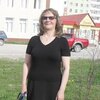 Галина Черникова, 63, г.Усинск Галина Черникова, 63, г.Усинск