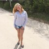 жанна, 29, г.Севастополь жанна, 29, г.Севастополь