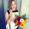 Юлиана Покровская, 22, г.Чебоксары Юлиана Покровская, 22, г.Чебоксары