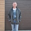 Петр, 43, г.Горно-Алтайск Петр, 43, г.Горно-Алтайск