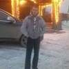 Сергей, 31, г.Пермь Сергей, 31, г.Пермь