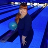 Юлия, 34, г.Солонешное Юлия, 34, г.Солонешное