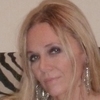 Светлана, 39, г.Челябинск Светлана, 39, г.Челябинск