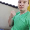 Влад, 19, г.Кострома Влад, 19, г.Кострома