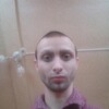 Дмитрий, 29, г.Дятьково Дмитрий, 29, г.Дятьково