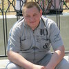 Евгений, 30, г.Мамадыш Евгений, 30, г.Мамадыш