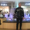 Виктор, 32, г.Липецк Виктор, 32, г.Липецк