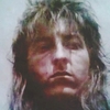 Валерий, 59, г.Петрозаводск Валерий, 59, г.Петрозаводск