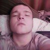 Павел, 20, г.Михайлов Павел, 20, г.Михайлов