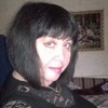 Диляра, 54, г.Астрахань Диляра, 54, г.Астрахань