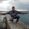 Дмитрий, 32, г.Ялта Дмитрий, 32, г.Ялта