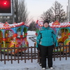 ИРИНА, 28, г.Камбарка ИРИНА, 28, г.Камбарка