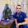 Рома, 22, г.Коломна Рома, 22, г.Коломна