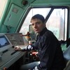 Владимир, 34, г.Хабаровск Владимир, 34, г.Хабаровск