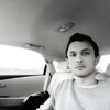 Виталий, 27, г.Балашиха Виталий, 27, г.Балашиха