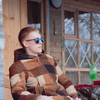 Алексей, 20, г.Нижний Новгород Алексей, 20, г.Нижний Новгород