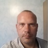 Сергей, 38, г.Стерлитамак Сергей, 38, г.Стерлитамак