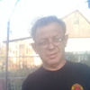 Капустин Игорь Алекса, 53, г.Оренбург Капустин Игорь Алекса, 53, г.Оренбург