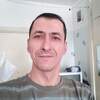 андрей, 43, г.Калачинск андрей, 43, г.Калачинск