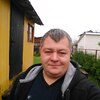 Владислав, 44, г.Электроугли Владислав, 44, г.Электроугли