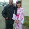 Евгений, 61, г.Невельск Евгений, 61, г.Невельск