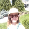 Алена, 41, г.Геленджик Алена, 41, г.Геленджик
