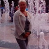 Татьяна, 52, г.Салават Татьяна, 52, г.Салават