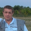 Виктор, 65, г.Павловский Посад Виктор, 65, г.Павловский Посад