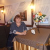 Маргарита, 46, г.Туймазы Маргарита, 46, г.Туймазы