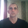 Алексей, 46, г.Магнитогорск Алексей, 46, г.Магнитогорск
