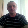 сергей, 46, г.Кировск сергей, 46, г.Кировск