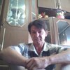 юрий, 49, г.Городище (Пензенская обл.) юрий, 49, г.Городище (Пензенская обл.)
