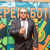 Вячеслав, 30, г.Нягань Вячеслав, 30, г.Нягань