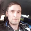 Роман, 40, г.Нягань Роман, 40, г.Нягань