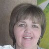Марина, 55, г.Ермаковское Марина, 55, г.Ермаковское