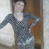 Светлана, 46, г.Новая Ляля Светлана, 46, г.Новая Ляля