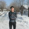 костя, 25, г.Юрья костя, 25, г.Юрья