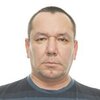 Валерий, 49, г.Ярославль Валерий, 49, г.Ярославль