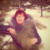 Валентина, 63, г.Белово Валентина, 63, г.Белово