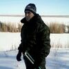 Александр, 39, г.Алексеевка Александр, 39, г.Алексеевка