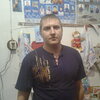 Александр, 32, г.Шипуново Александр, 32, г.Шипуново